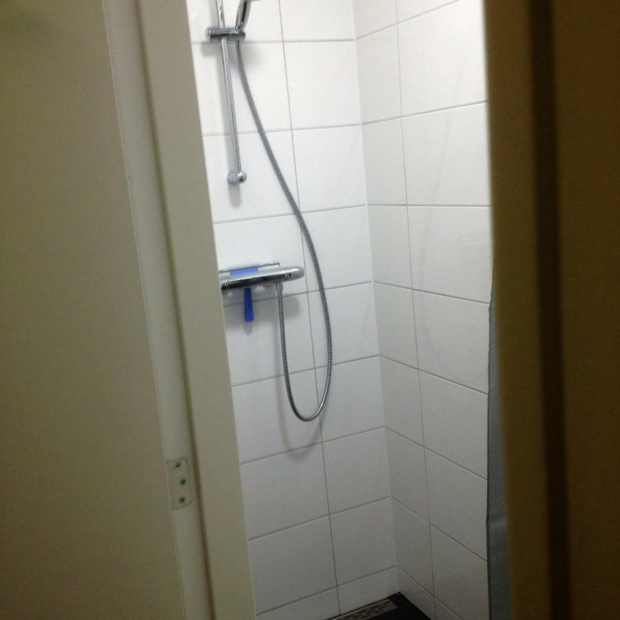 B&B 't Pakhuis Meteren Luaran gambar